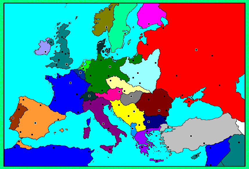 preWW2.GIF