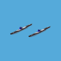 prev1.gif