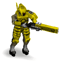 preview4.gif