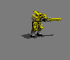 preview5.gif