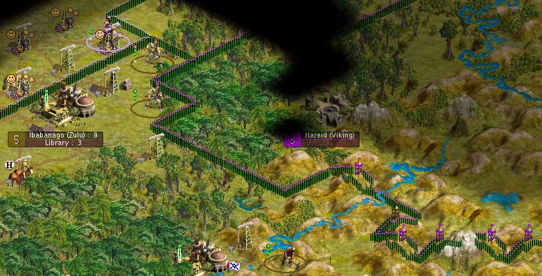 prevnogates.jpg