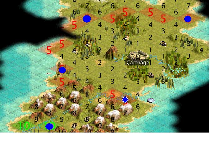 proposed_city_placement.JPG
