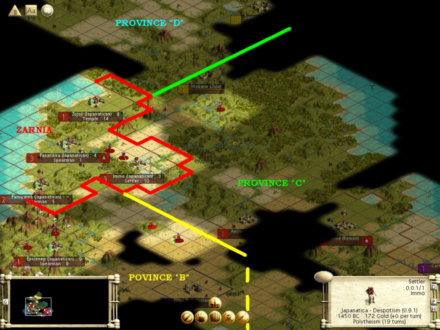 provbord.jpg
