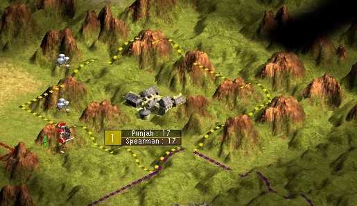 punjab.jpg