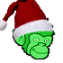 radiomonkey_xmas.gif