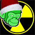 radiomonkey_xmas_2.jpg