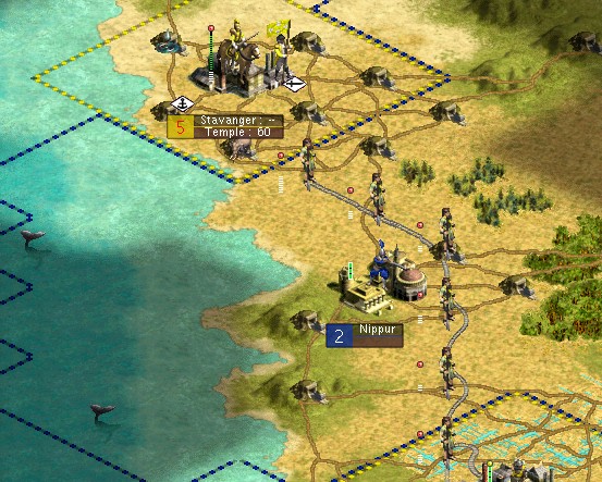 rail_project.jpg