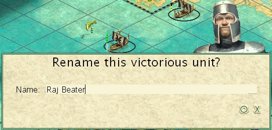 raj_beater.jpg