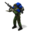 ranger.gif