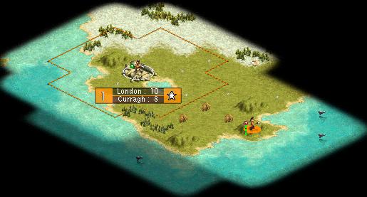 rbc16-3500bc.jpg