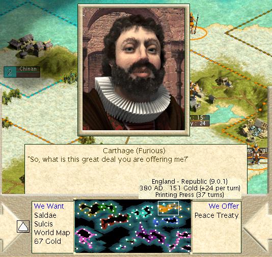 rbc16-380ad.jpg