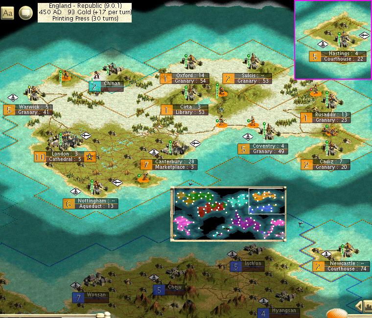 rbc16-450ad.jpg