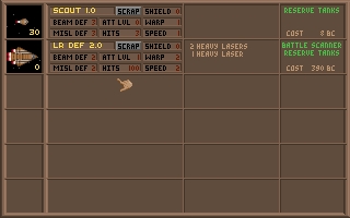 [Image: rbo-imp08-2359-lrdef2.JPG]