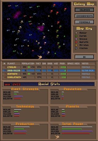 [Image: rbo-imp08-2402-status.JPG]