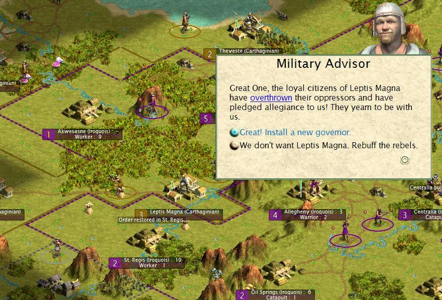 rebuff2_minime.JPG