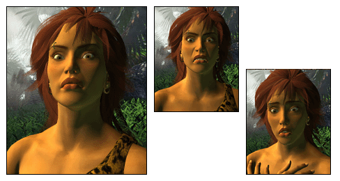 redhead_preview.gif
