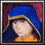reno_1.jpg