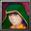 reno_2.jpg