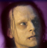 ring_10.jpg
