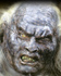 ring_11.jpg