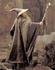 ring_31.jpg