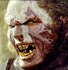 ring_8.jpg