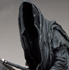 ring_9.jpg