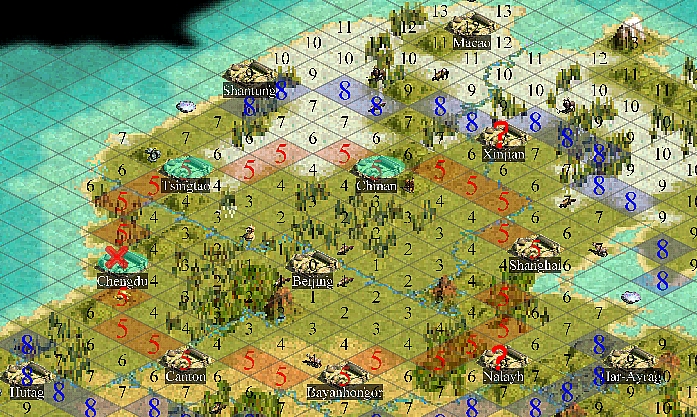 ringers.jpg