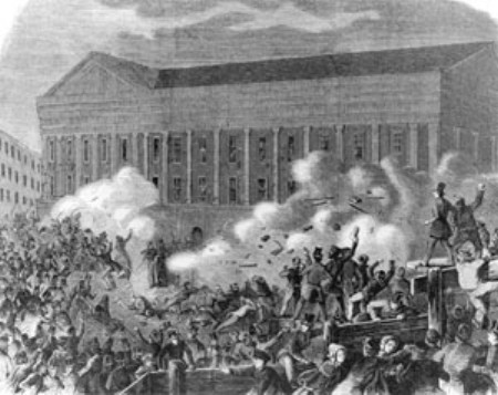 riots.jpg