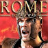 romav.jpg