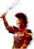 romav2.gif