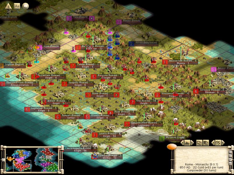 rome-map.jpg