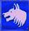 romeg.gif