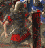 romeh.gif