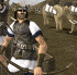 romek.gif