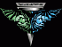romulan.gif