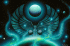 romulan_alt_av.gif