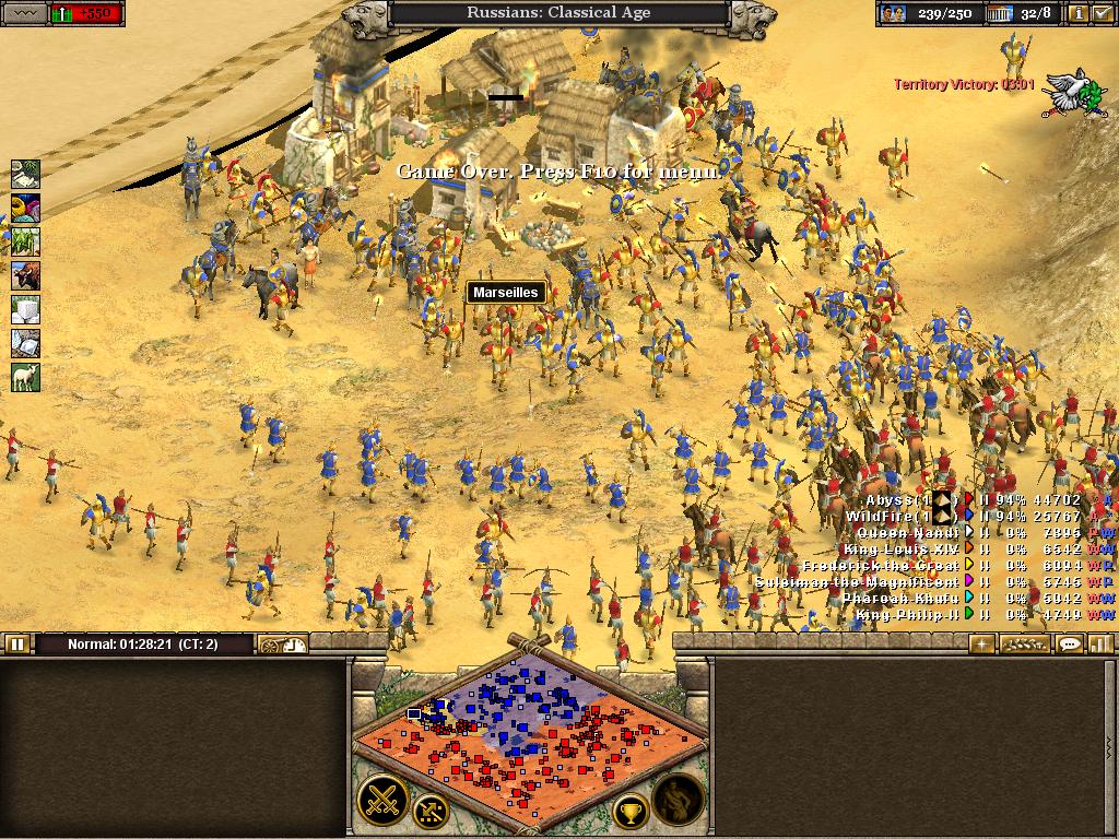 ron1.JPG