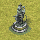 rosieprev.gif