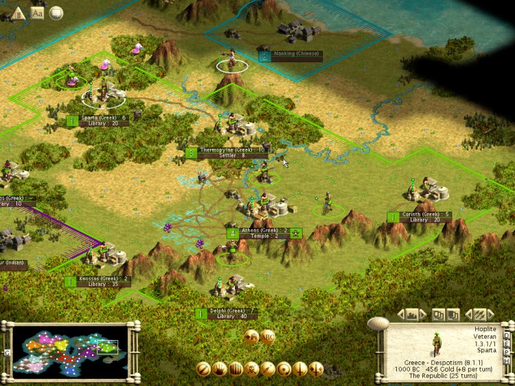 rrauclassic33endaaempire.jpg