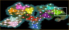 rrauclassic33endaaminimap.jpg