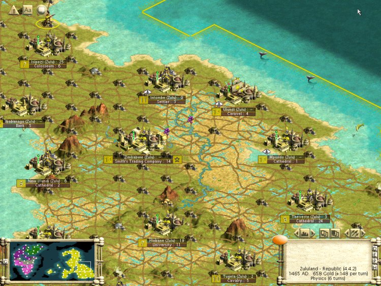 rrauclassic34endmascreenie.jpg