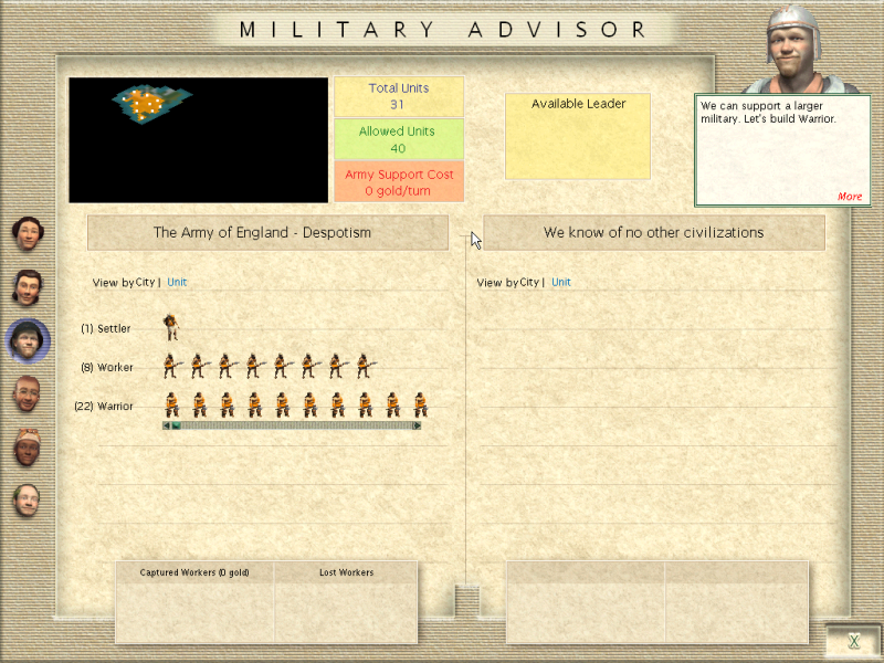 rrauclassic36_1000bc.jpg