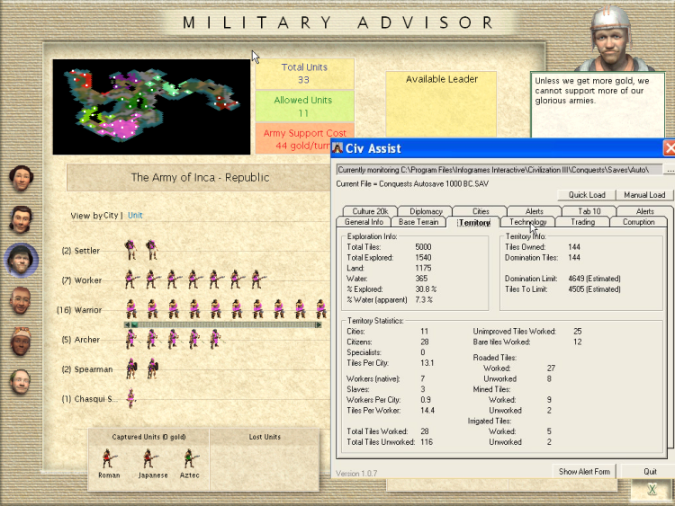 rraucotm5stats.jpg