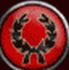 rtwfactionavatars.jpg