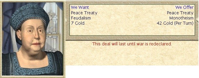 russian_deal.jpg