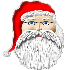 santav.gif