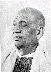 sarda_vallabhai1.jpg