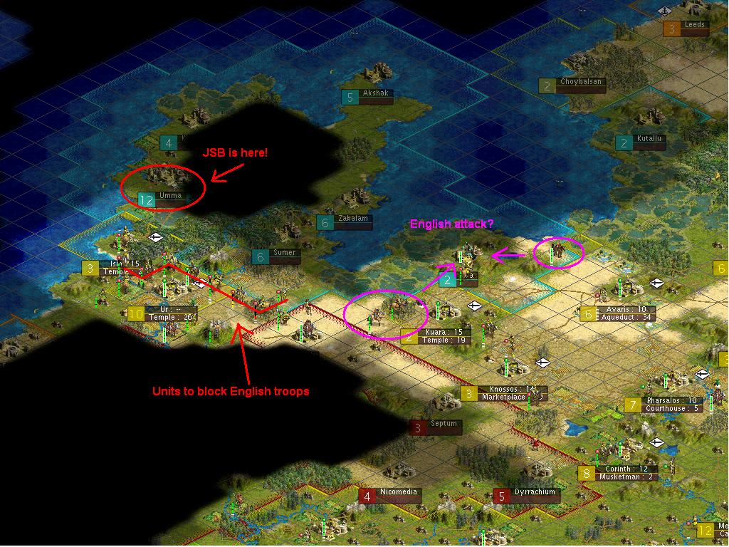 screenie.JPG