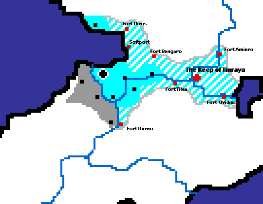 second_AV_expansion.png